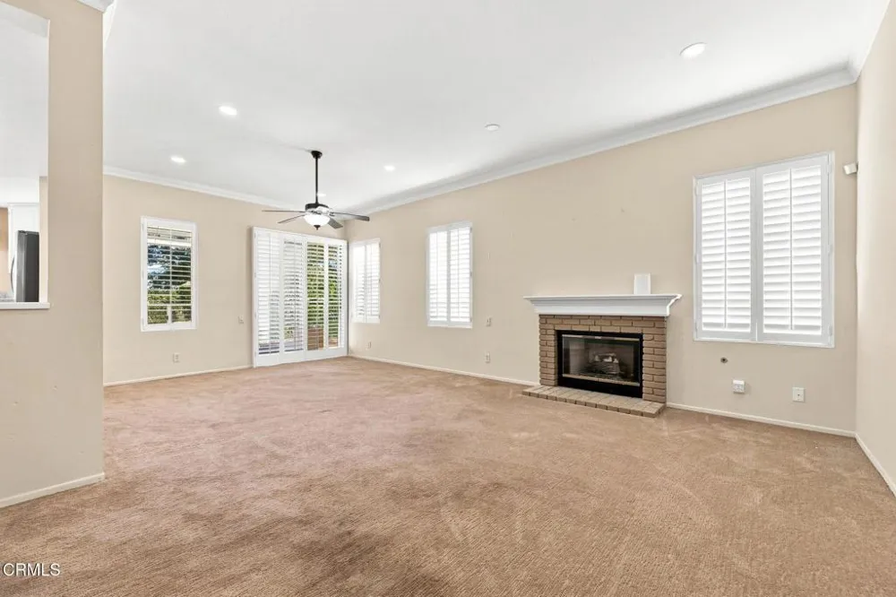 12675 Misty Grove Street Moorpark, CA 93021