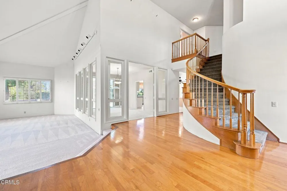 12675 Misty Grove Street Moorpark, CA 93021