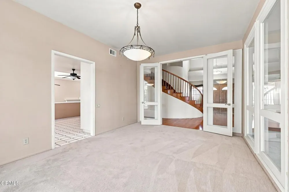 12675 Misty Grove Street Moorpark, CA 93021