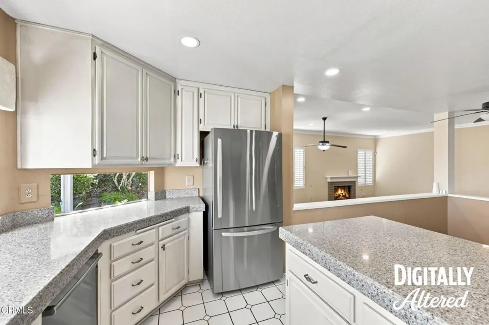 12675 Misty Grove Street Moorpark, CA 93021