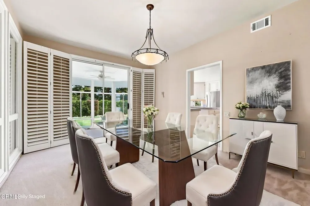 12675 Misty Grove Street Moorpark, CA 93021