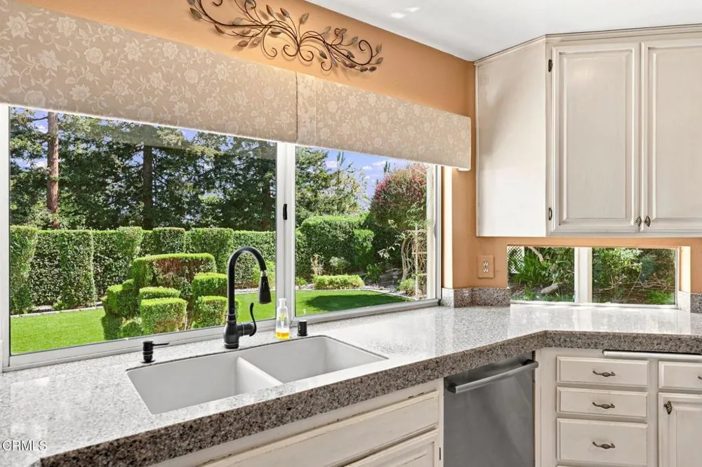 12675 Misty Grove Street Moorpark, CA 93021