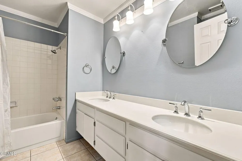 12675 Misty Grove Street Moorpark, CA 93021