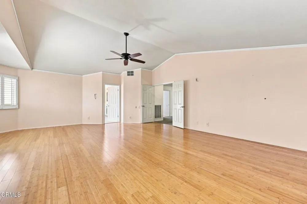 12675 Misty Grove Street Moorpark, CA 93021