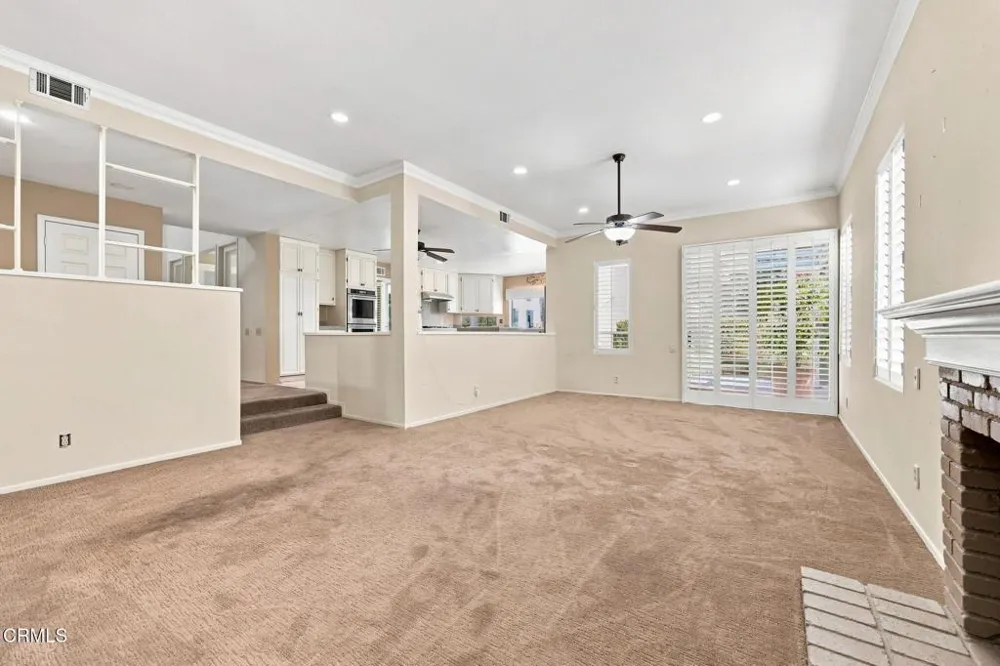 12675 Misty Grove Street Moorpark, CA 93021