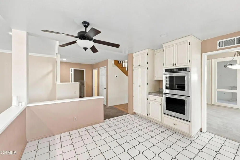 12675 Misty Grove Street Moorpark, CA 93021
