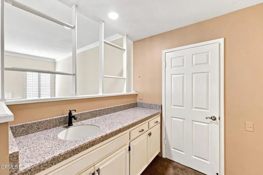 12675 Misty Grove Street Moorpark, CA 93021