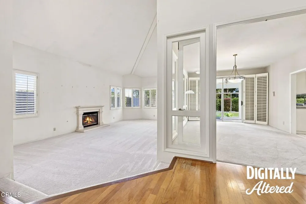 12675 Misty Grove Street Moorpark, CA 93021