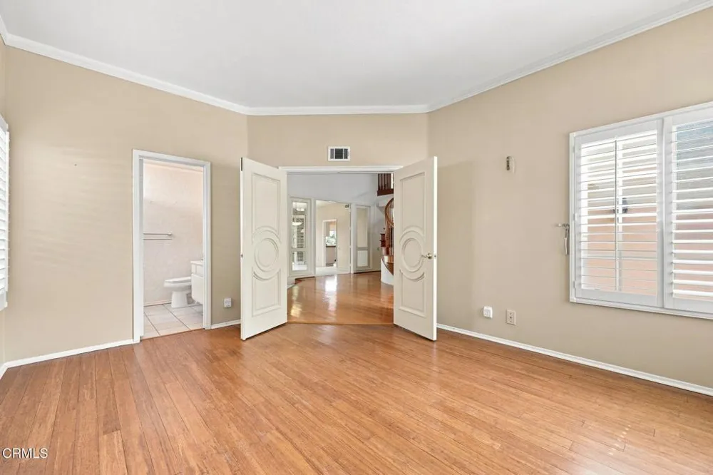 12675 Misty Grove Street Moorpark, CA 93021