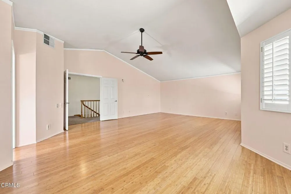 12675 Misty Grove Street Moorpark, CA 93021