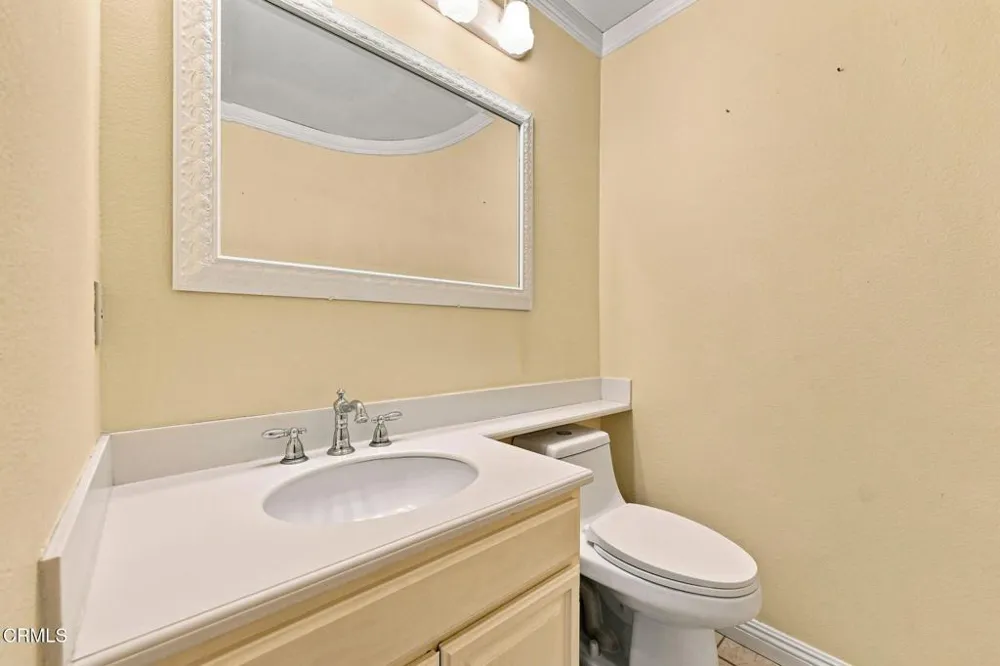 12675 Misty Grove Street Moorpark, CA 93021