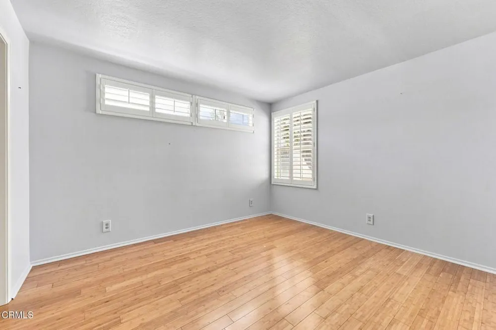 12675 Misty Grove Street Moorpark, CA 93021