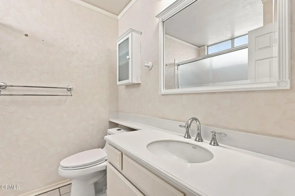 12675 Misty Grove Street Moorpark, CA 93021