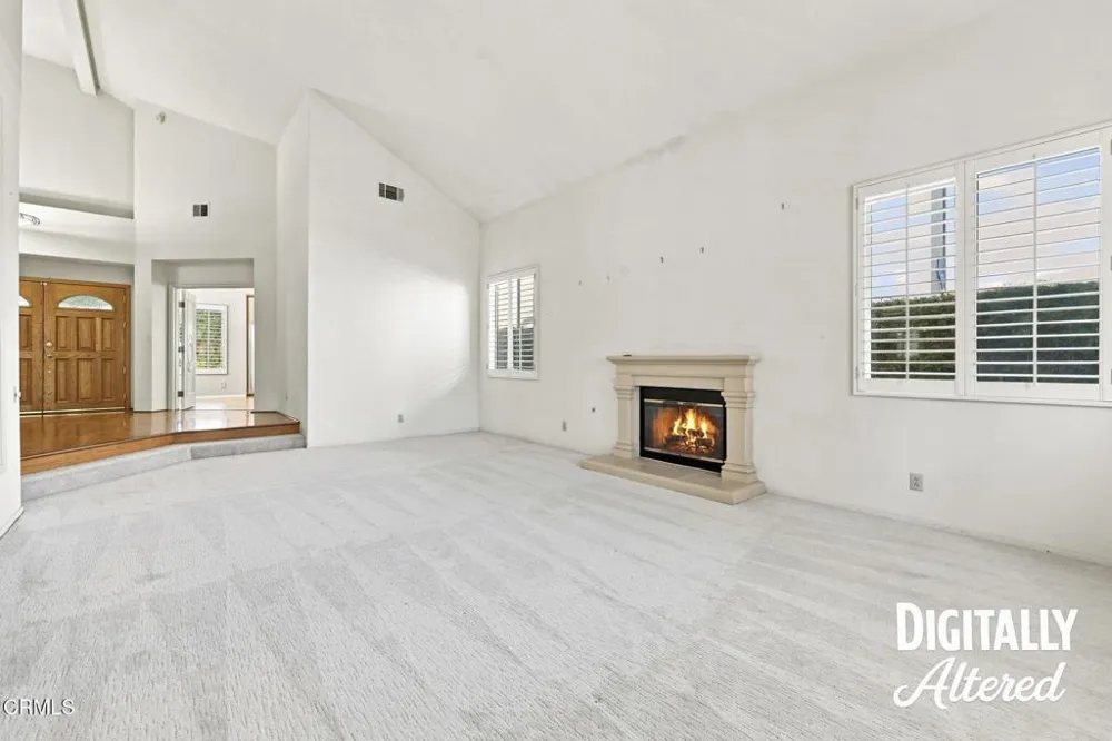 12675 Misty Grove Street Moorpark, CA 93021