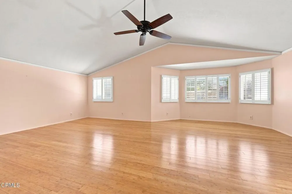12675 Misty Grove Street Moorpark, CA 93021