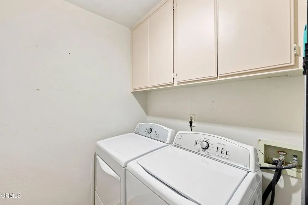 12675 Misty Grove Street Moorpark, CA 93021