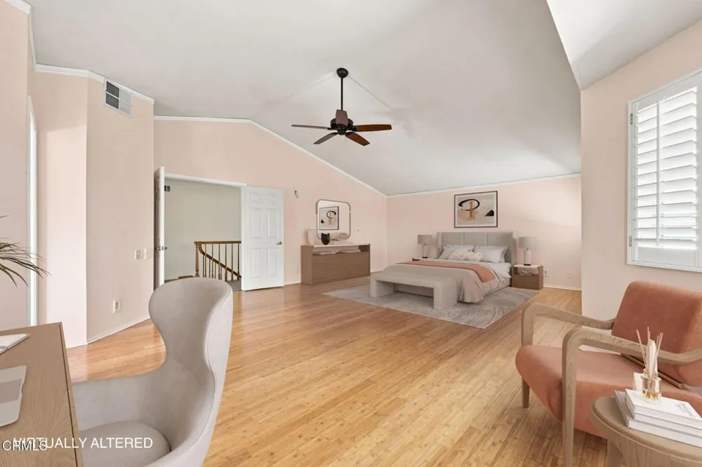 12675 Misty Grove Street Moorpark, CA 93021