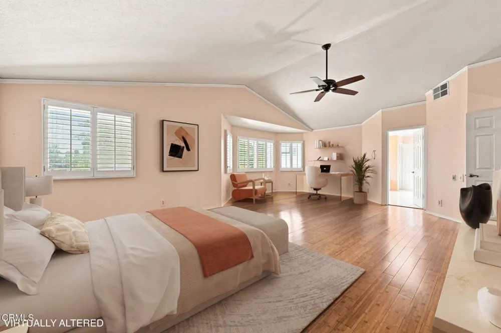 12675 Misty Grove Street Moorpark, CA 93021
