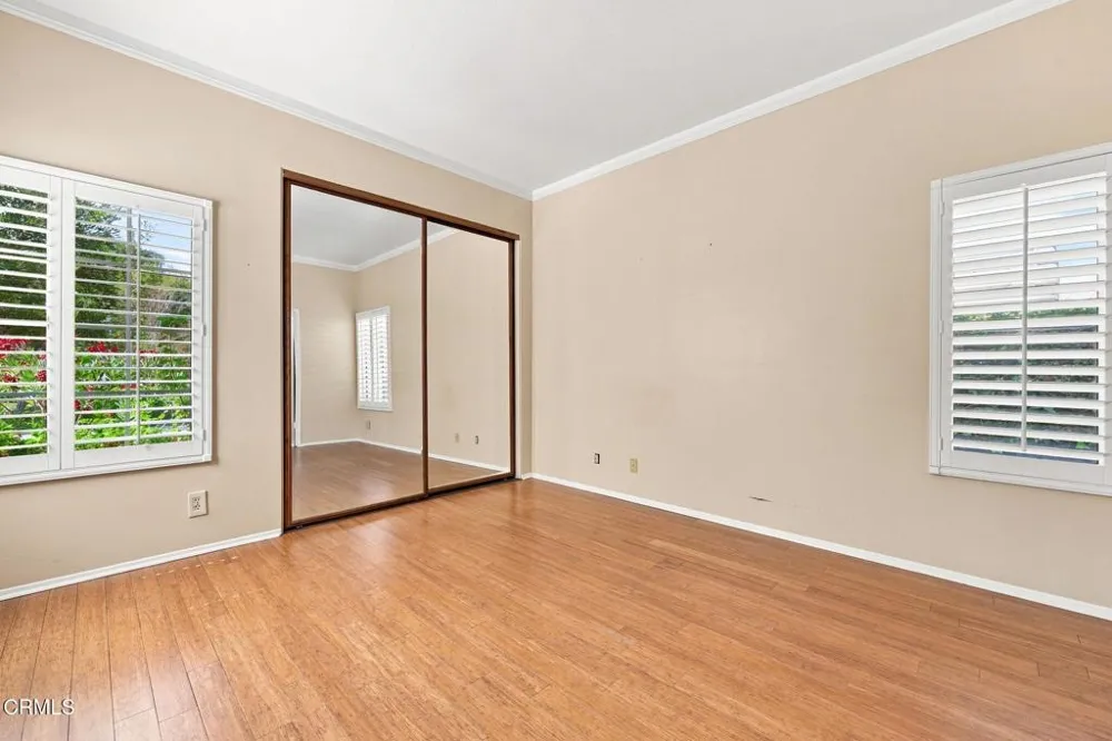 12675 Misty Grove Street Moorpark, CA 93021