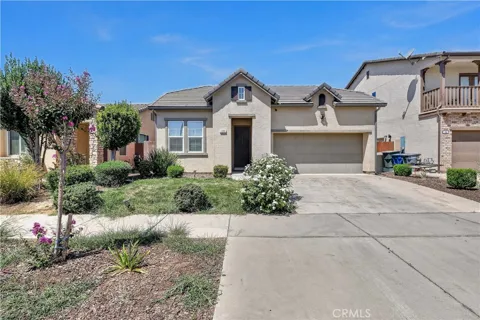 4395 Strathmore