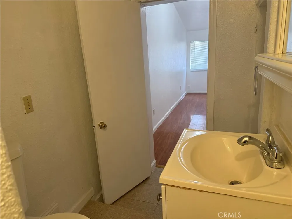 324 W 22nd Merced, CA 95340