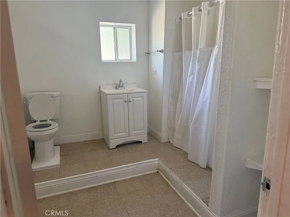 324 W 22nd Merced, CA 95340