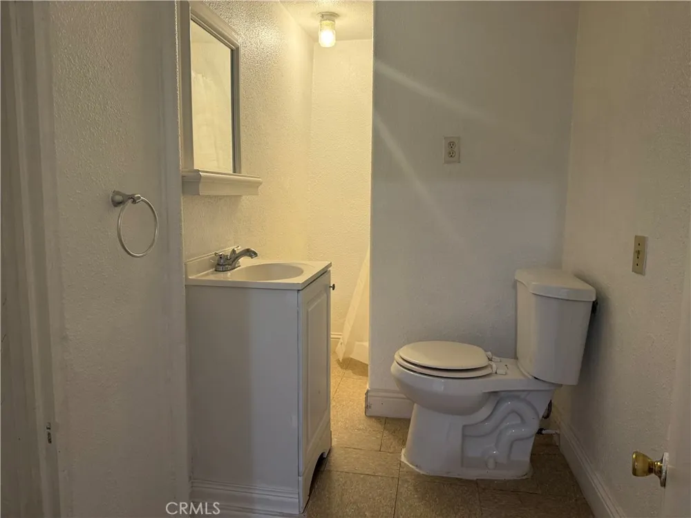 324 W 22nd Merced, CA 95340