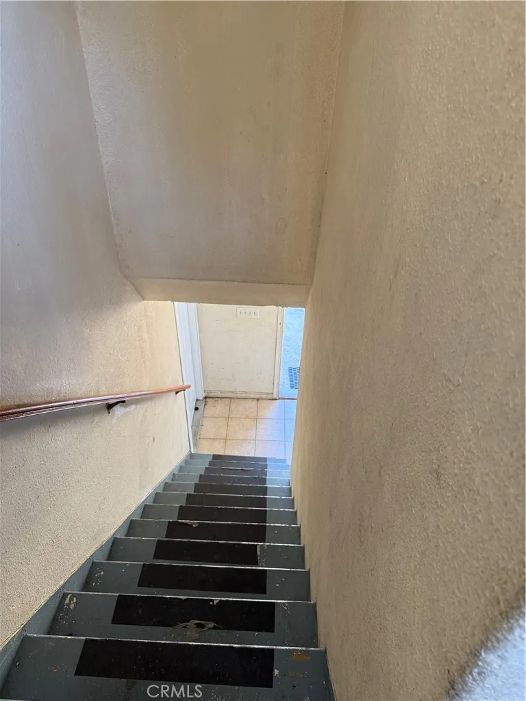 324 W 22nd Merced, CA 95340