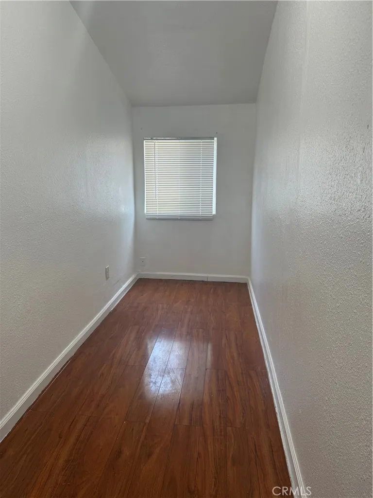 324 W 22nd Merced, CA 95340