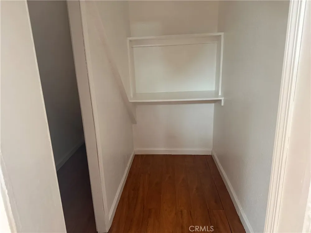 324 W 22nd Merced, CA 95340