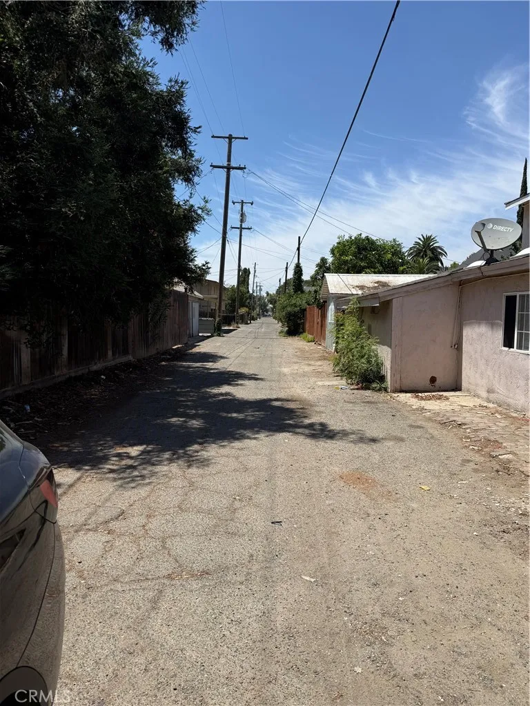 324 W 22nd Merced, CA 95340