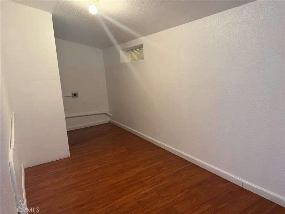 324 W 22nd Merced, CA 95340