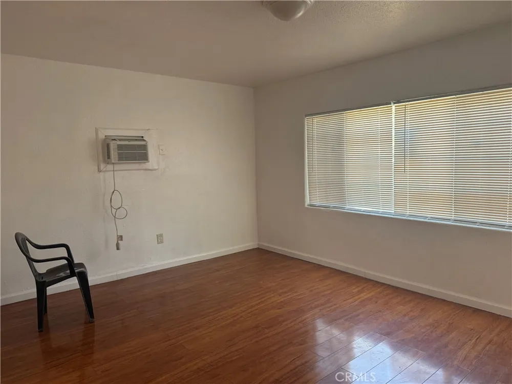 324 W 22nd Merced, CA 95340