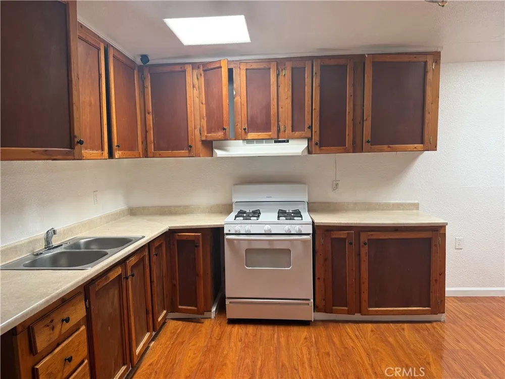 324 W 22nd Merced, CA 95340