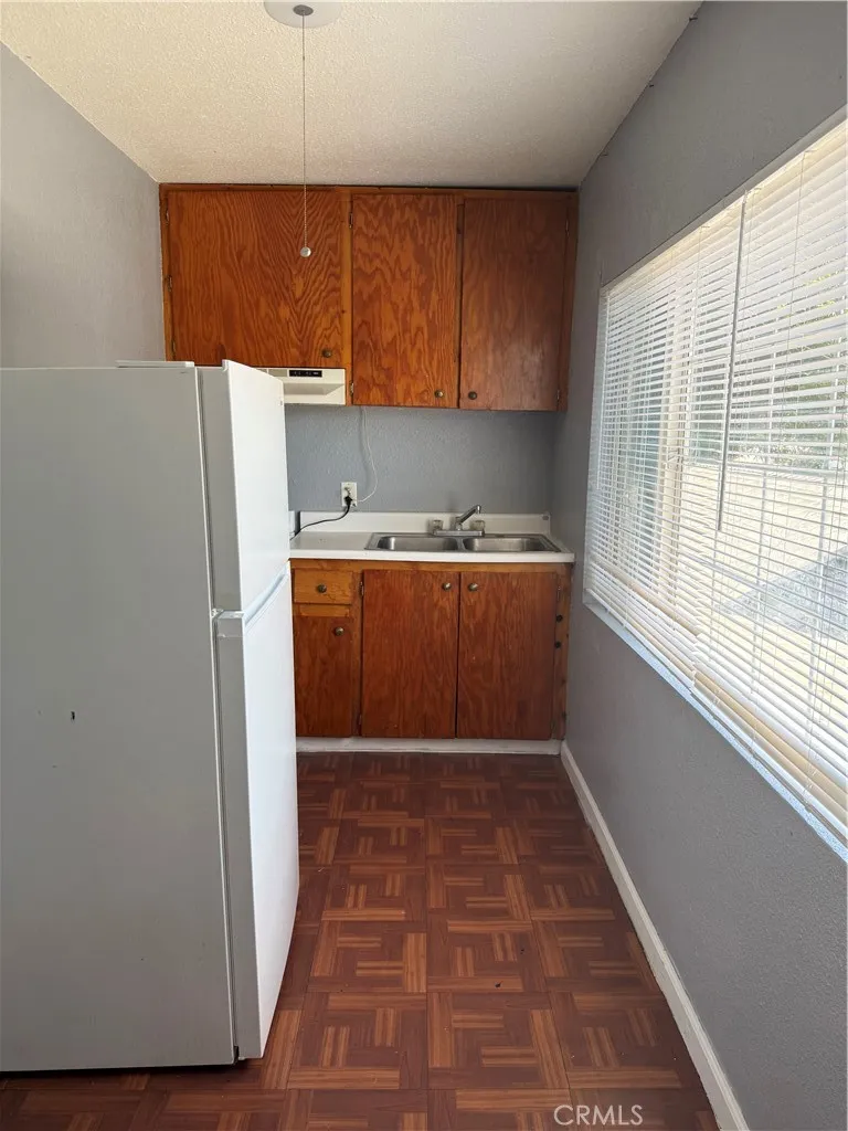 324 W 22nd Merced, CA 95340
