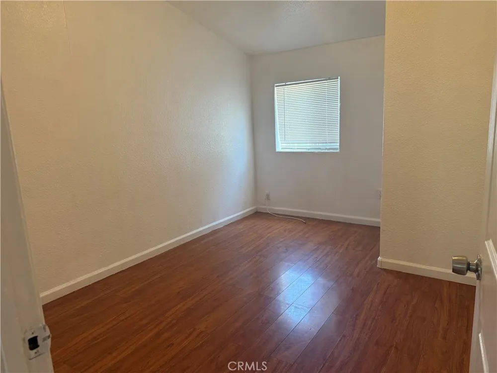 324 W 22nd Merced, CA 95340