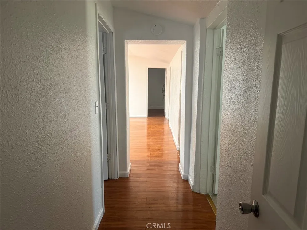 324 W 22nd Merced, CA 95340