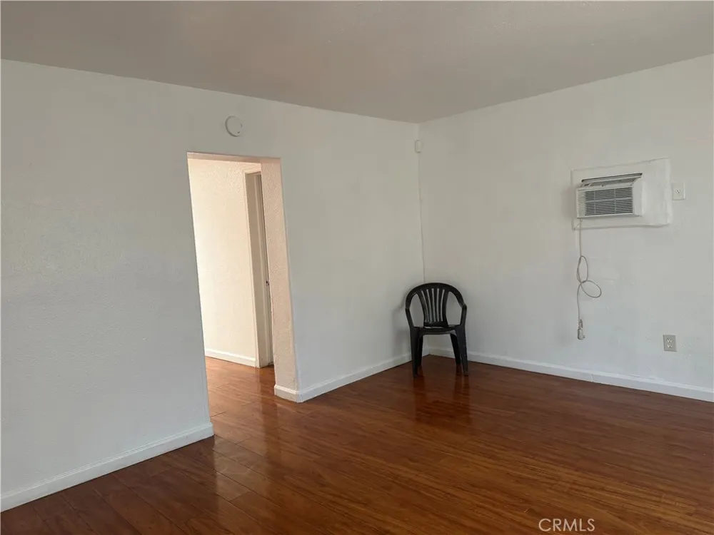 324 W 22nd Merced, CA 95340