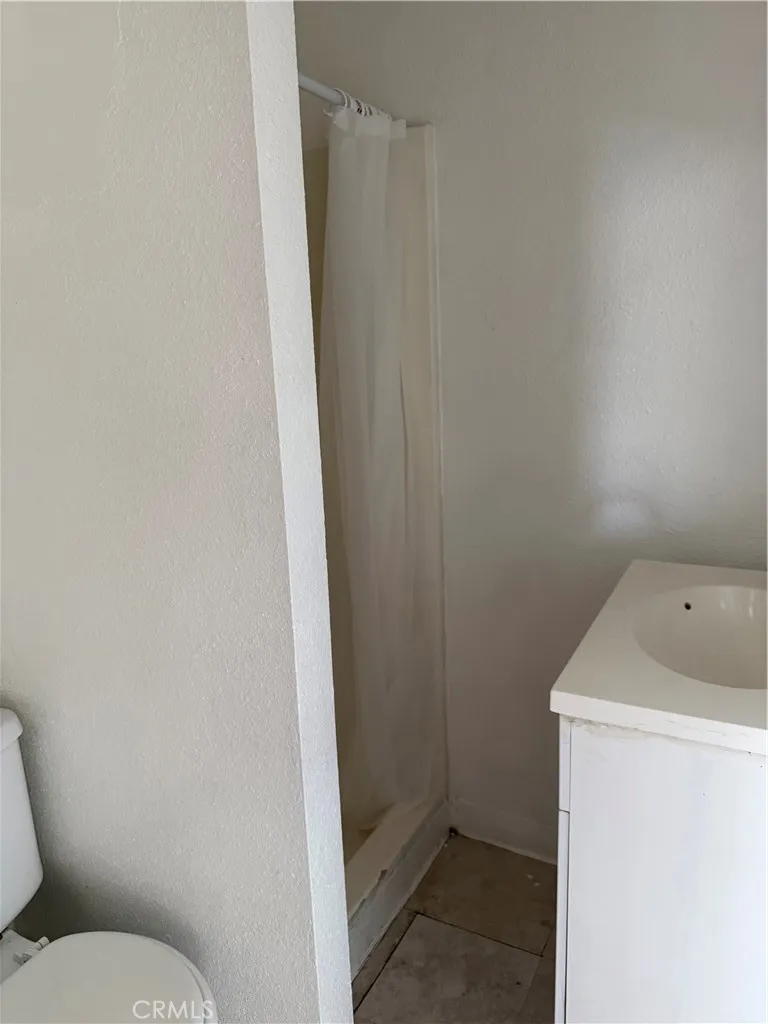 324 W 22nd Merced, CA 95340