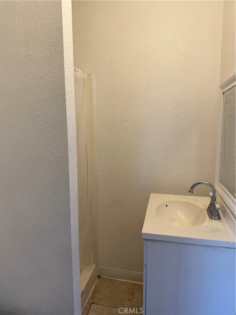 324 W 22nd Merced, CA 95340