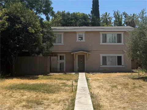 324 W 22nd