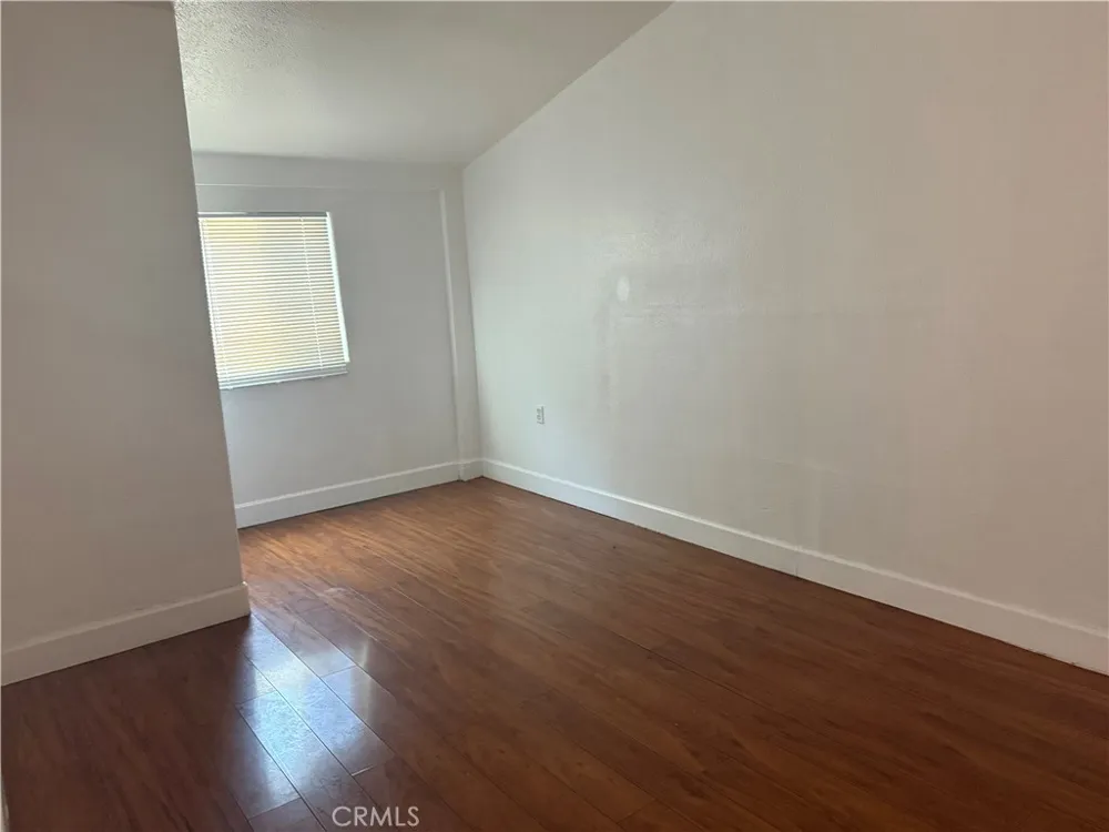 324 W 22nd Merced, CA 95340