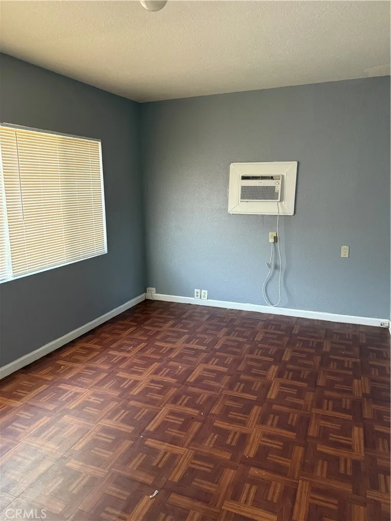 324 W 22nd Merced, CA 95340