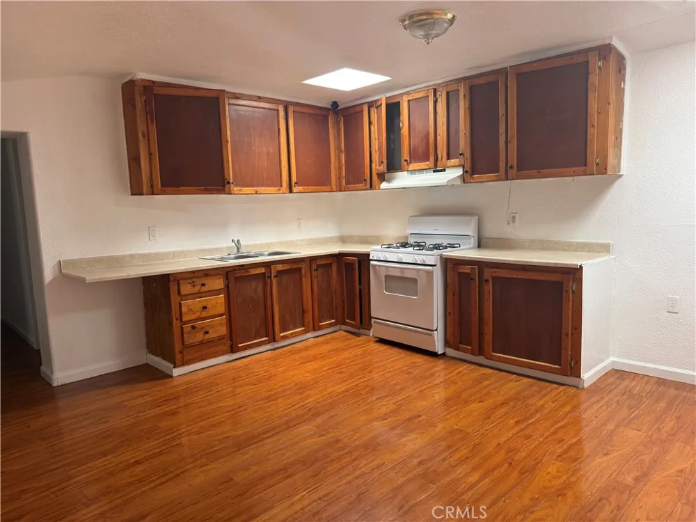 324 W 22nd Merced, CA 95340