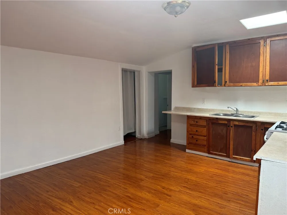324 W 22nd Merced, CA 95340