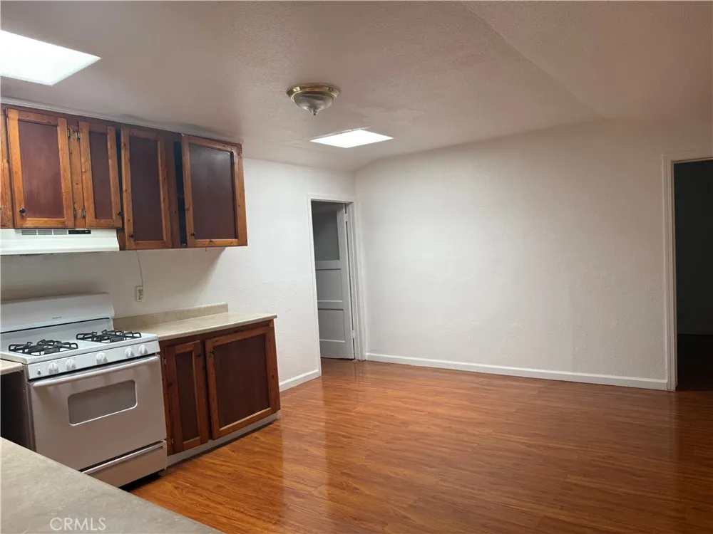 324 W 22nd Merced, CA 95340