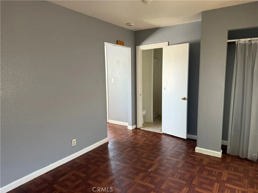 324 W 22nd Merced, CA 95340