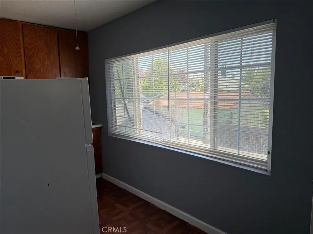 324 W 22nd Merced, CA 95340
