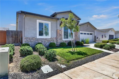 2462 Valverde Drive