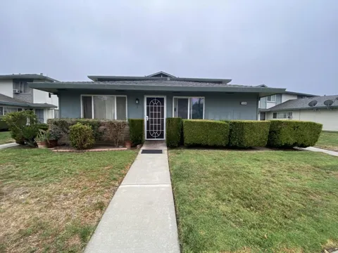 5558 Judith Street #1